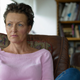 Image for article titled Mom Hates Bad Guy In Movie
